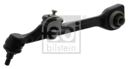 Рычаг независимой подвески колеса FEBI BILSTEIN 38057