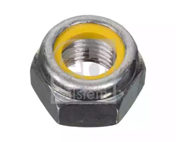 Гайка FEBI BILSTEIN 38060