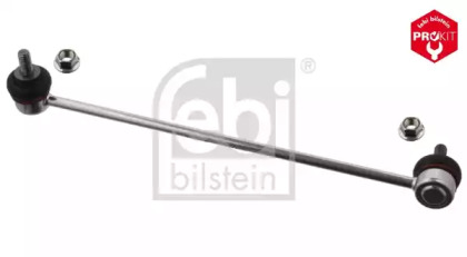 Стойка FEBI BILSTEIN 38071