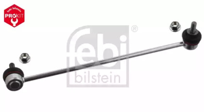 Стойка FEBI BILSTEIN 38072