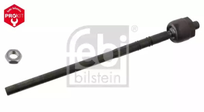 Шарнир FEBI BILSTEIN 38073