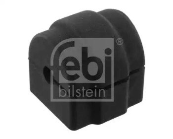 Подвеска FEBI BILSTEIN 38074