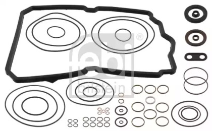 Комплект прокладок FEBI BILSTEIN 38075