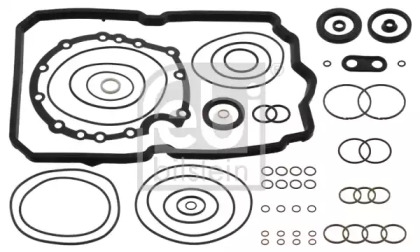 Комплект прокладок FEBI BILSTEIN 38076