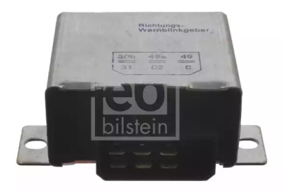 Реле FEBI BILSTEIN 38077