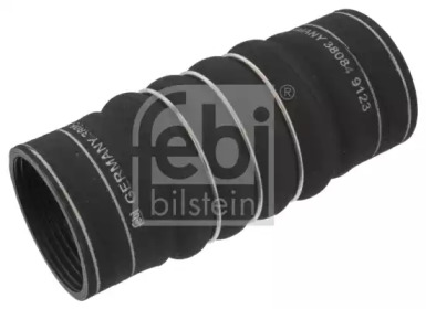 Шлангопровод FEBI BILSTEIN 38084