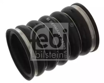 Шлангопровод FEBI BILSTEIN 38085