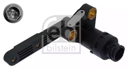 Датчик FEBI BILSTEIN 38088