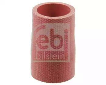 Шлангопровод FEBI BILSTEIN 38090