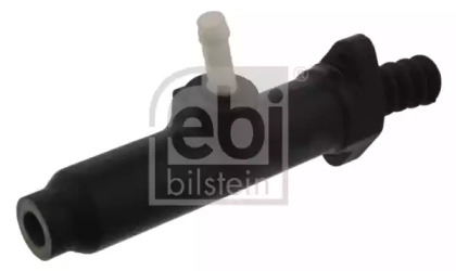 Цилиндр FEBI BILSTEIN 38099