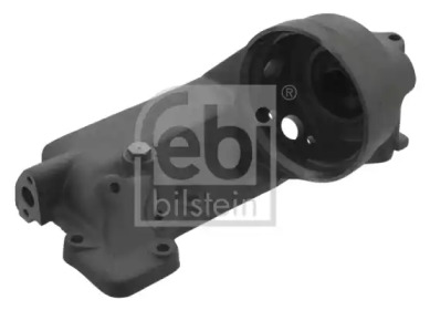 Корпус FEBI BILSTEIN 38101