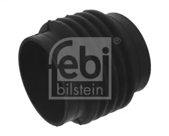 Рукав воздухозаборника, воздушный фильтр FEBI BILSTEIN 38103