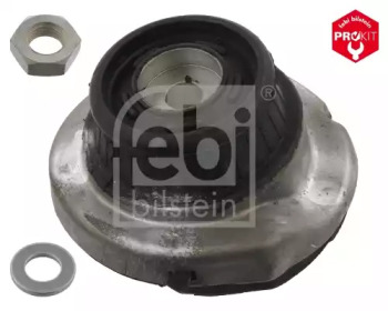 Ремкомплект FEBI BILSTEIN 38106