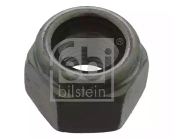 Гайка FEBI BILSTEIN 38108