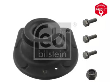 Ремкомплект FEBI BILSTEIN 38109