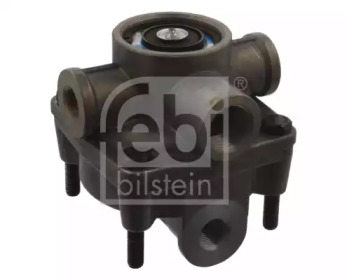 Клапан FEBI BILSTEIN 38117