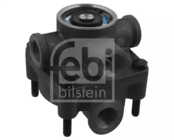 Ускорительный клапан FEBI BILSTEIN 38118