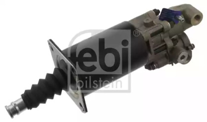 Усилитель FEBI BILSTEIN 38119