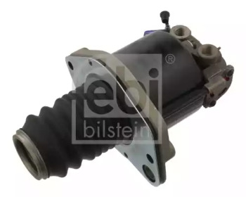 Усилитель FEBI BILSTEIN 38122