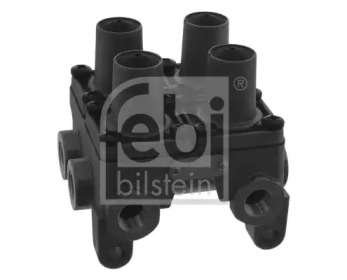 Клапан FEBI BILSTEIN 38123