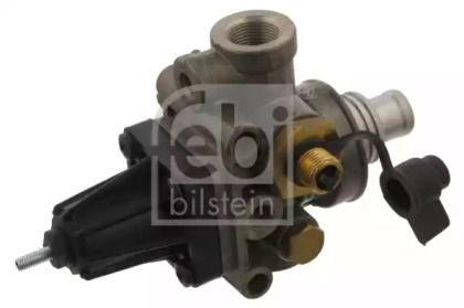 Регулятор FEBI BILSTEIN 38124