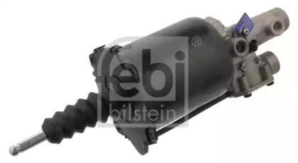 Усилитель FEBI BILSTEIN 38126