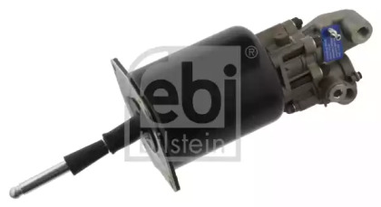 Усилитель FEBI BILSTEIN 38127