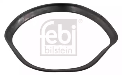 Прокладкa FEBI BILSTEIN 38135