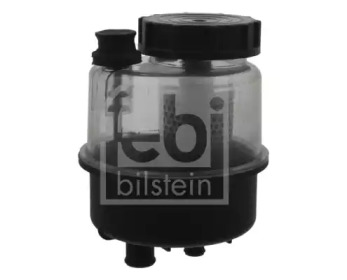 Резервуар FEBI BILSTEIN 38141