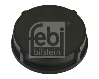 Крышка, компенсационный бачок усилителя руля FEBI BILSTEIN 38142