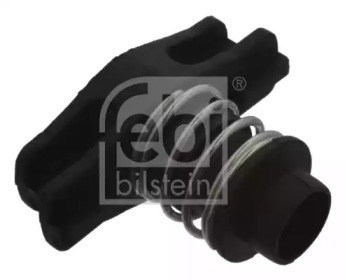 Запор FEBI BILSTEIN 38144