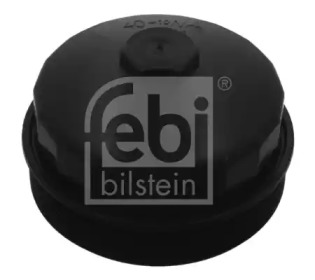 Крышка FEBI BILSTEIN 38146