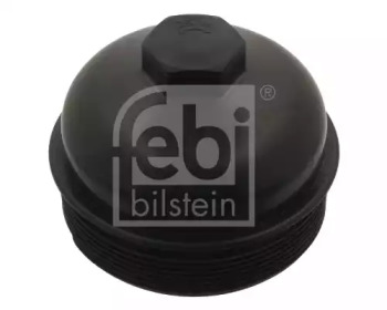 Крышка FEBI BILSTEIN 38147