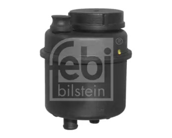 Компенсационный бак, гидравлического масла услителя руля FEBI BILSTEIN 38150