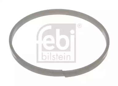 Уплотняющее кольцо FEBI BILSTEIN 38160