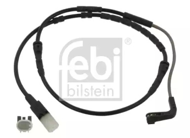 Контакт FEBI BILSTEIN 38172