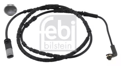 Контакт FEBI BILSTEIN 38173