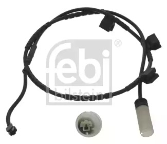 Контакт FEBI BILSTEIN 38174