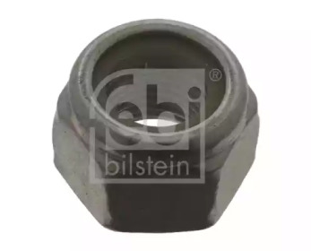 Гайка FEBI BILSTEIN 38175