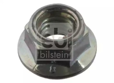 Гайка FEBI BILSTEIN 38176