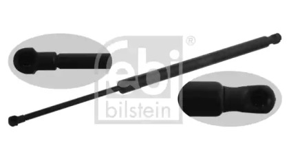 Газовая пружина FEBI BILSTEIN 38189