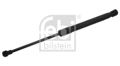 Газовая пружина FEBI BILSTEIN 38190