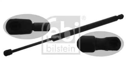 Газовая пружина FEBI BILSTEIN 38191