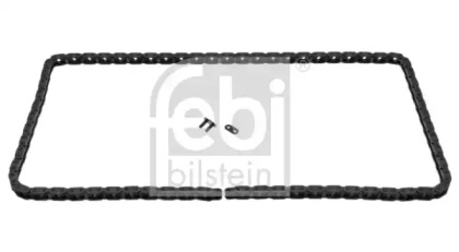 Цепь FEBI BILSTEIN 38194