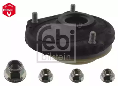 Ремкомплект FEBI BILSTEIN 38205