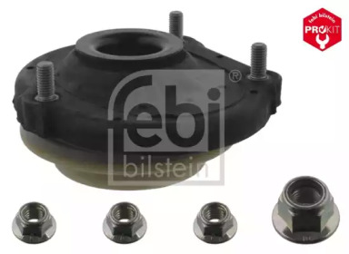 Ремкомплект FEBI BILSTEIN 38206