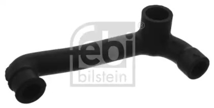 Шлангопровод FEBI BILSTEIN 38215