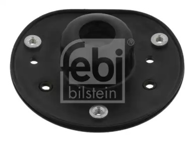 Подшипник FEBI BILSTEIN 38219