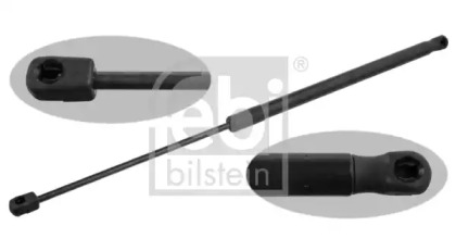 Газовая пружина FEBI BILSTEIN 38232