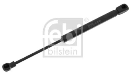  FEBI BILSTEIN 38235